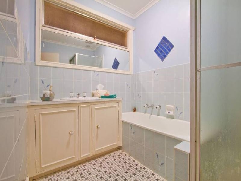 51A Yuille Street, Frankston VIC 3199