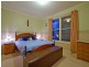 51A Yuille Street, Frankston VIC 3199