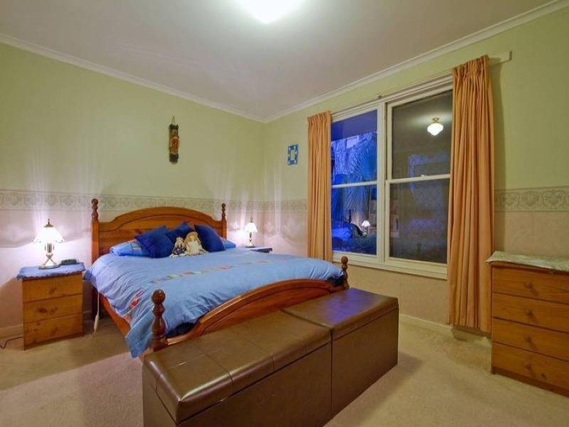 51A Yuille Street, Frankston VIC 3199