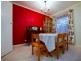 51A Yuille Street, Frankston VIC 3199