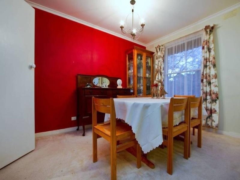 51A Yuille Street, Frankston VIC 3199