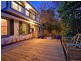 51A Yuille Street, Frankston VIC 3199