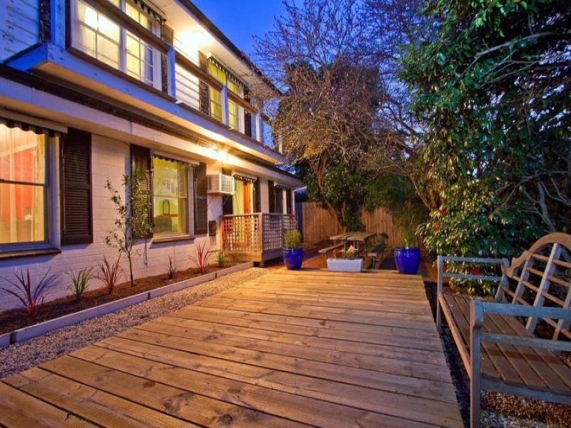 51A Yuille Street, Frankston VIC 3199
