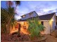 51A Yuille Street, Frankston VIC 3199