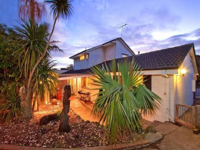 51A Yuille Street, Frankston VIC 3199