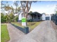 8 Wallace Avenue, Frankston VIC 3199