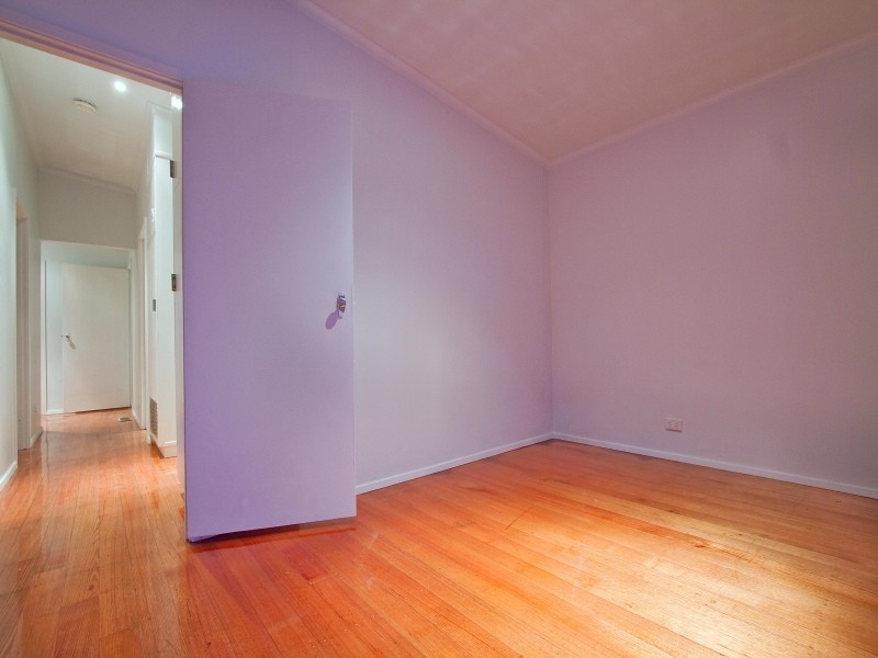 34 Whitewood Street, Frankston North VIC 3200