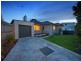 4 Cassia Grove, Frankston VIC 3199