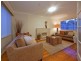 4 Cassia Grove, Frankston VIC 3199