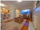 4 Cassia Grove, Frankston VIC 3199