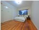 4 Cassia Grove, Frankston VIC 3199