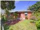 6 Aleppo Crescent, Frankston North VIC 3200