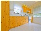 6 Aleppo Crescent, Frankston North VIC 3200