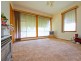 6 Aleppo Crescent, Frankston North VIC 3200
