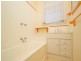 6 Aleppo Crescent, Frankston North VIC 3200