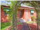 6 Aleppo Crescent, Frankston North VIC 3200