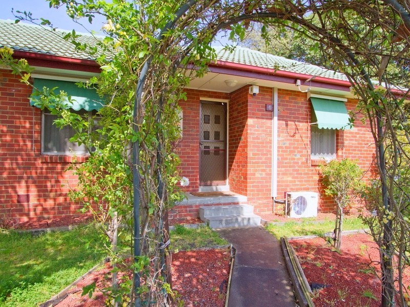 6 Aleppo Crescent, Frankston North VIC 3200