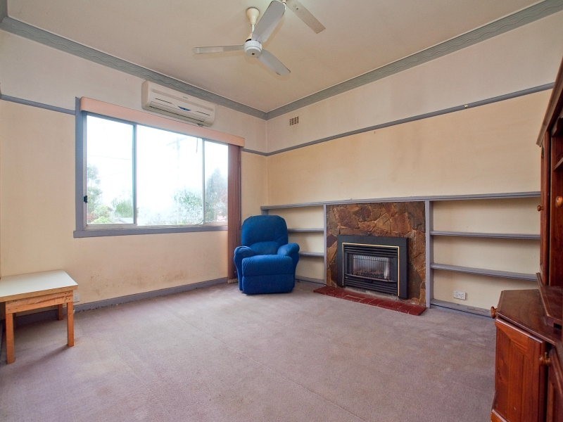 16 Royle Street, Frankston VIC 3199