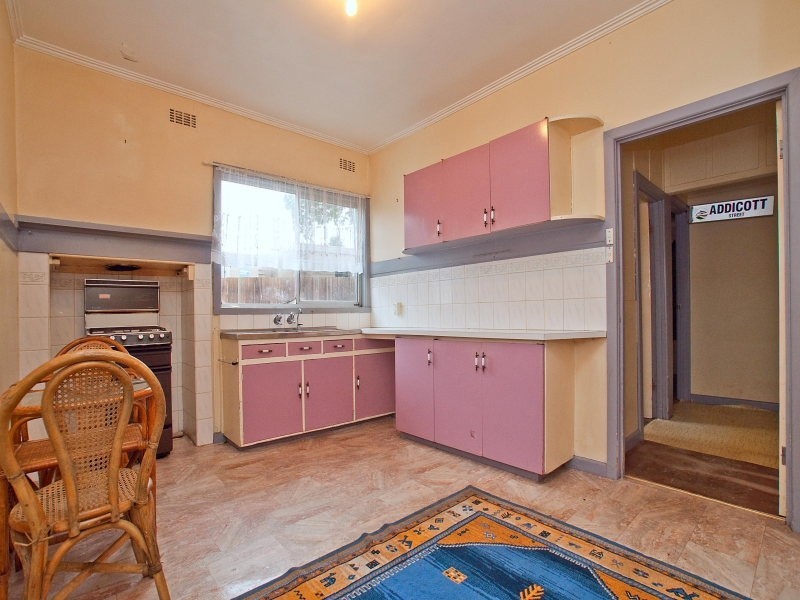 16 Royle Street, Frankston VIC 3199