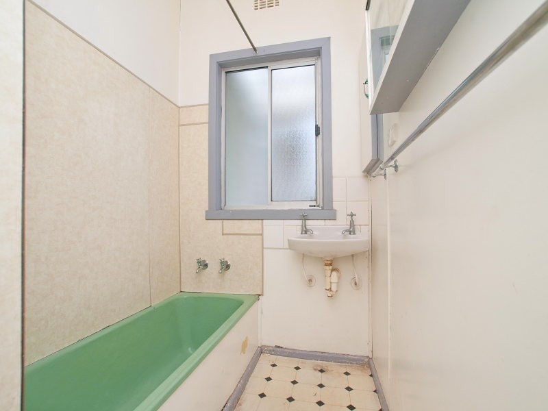 16 Royle Street, Frankston VIC 3199