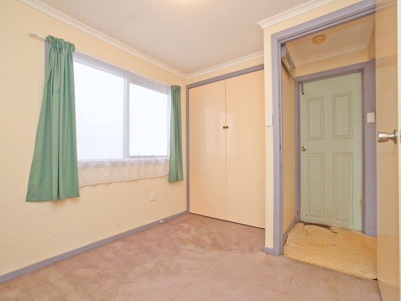 16 Royle Street, Frankston VIC 3199