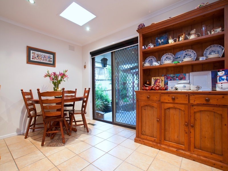 16 Lochaber Avenue, Frankston VIC 3199