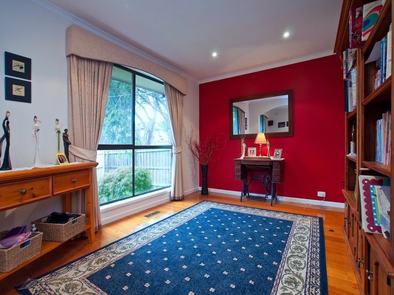 16 Lochaber Avenue, Frankston VIC 3199