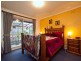 16 Lochaber Avenue, Frankston VIC 3199