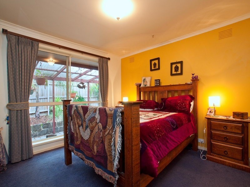 16 Lochaber Avenue, Frankston VIC 3199