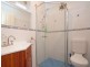16 Lochaber Avenue, Frankston VIC 3199