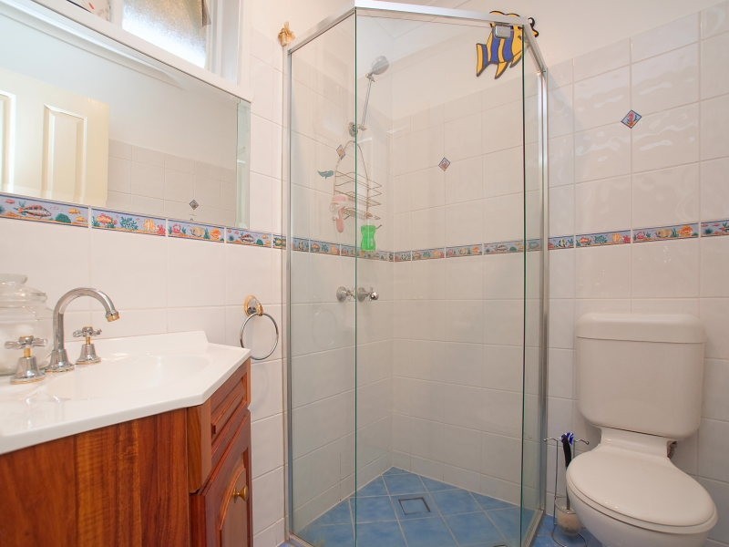 16 Lochaber Avenue, Frankston VIC 3199
