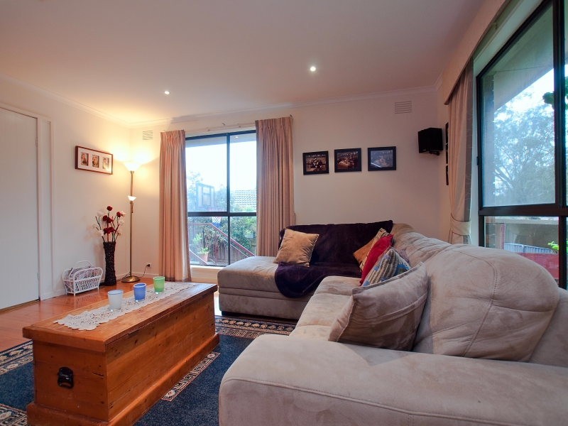 16 Lochaber Avenue, Frankston VIC 3199