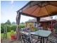 16 Lochaber Avenue, Frankston VIC 3199
