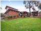 16 Lochaber Avenue, Frankston VIC 3199