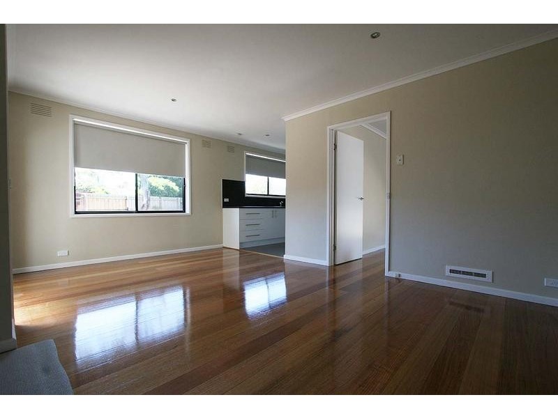 5 Gomi Court, Frankston VIC 3199