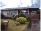 41 South Road, Mccrae VIC 3938