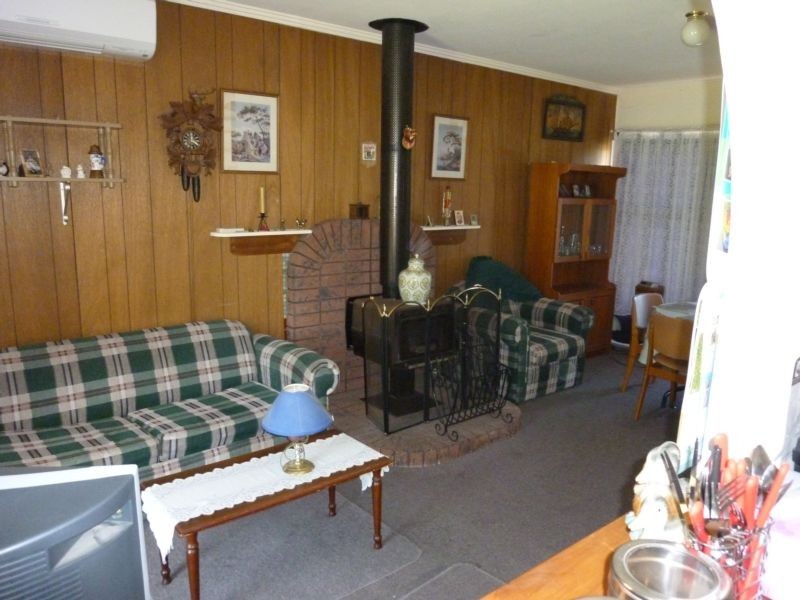 41 South Road, Mccrae VIC 3938