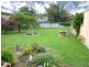 41 South Road, Mccrae VIC 3938