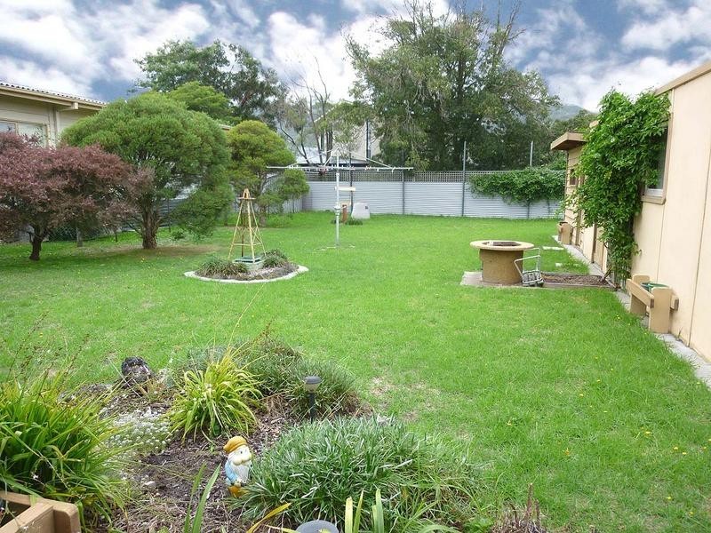 41 South Road, Mccrae VIC 3938