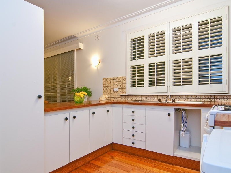 4/18 Bruarong Crescent, Frankston South VIC 3199