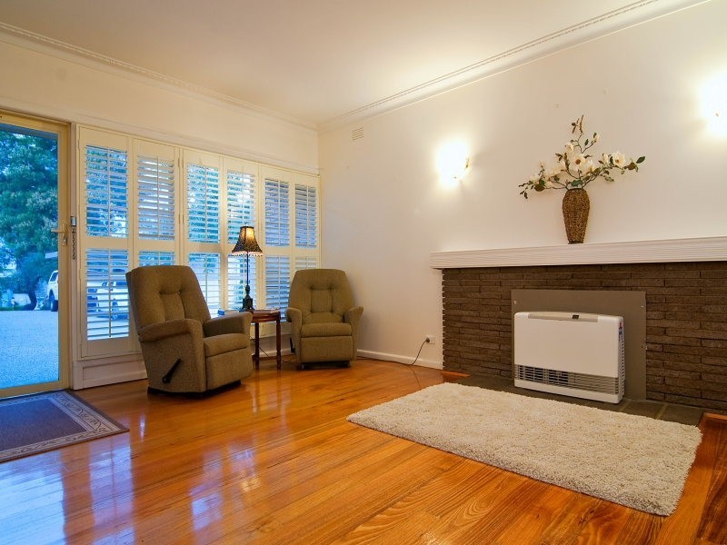 4/18 Bruarong Crescent, Frankston South VIC 3199