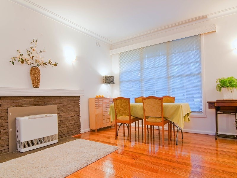 4/18 Bruarong Crescent, Frankston South VIC 3199