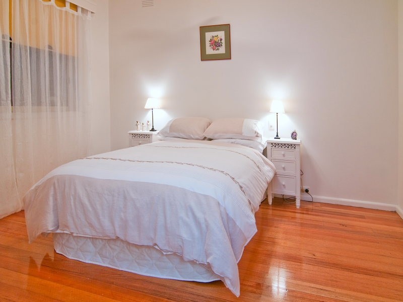 4/18 Bruarong Crescent, Frankston South VIC 3199