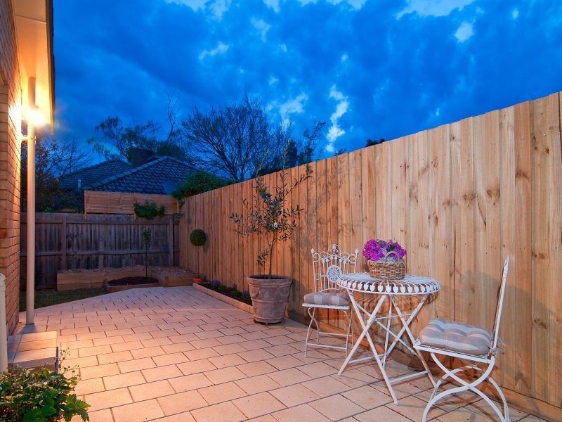 4/18 Bruarong Crescent, Frankston South VIC 3199