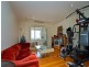 10/430 Nepean Highway, Frankston VIC 3199