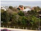 10/430 Nepean Highway, Frankston VIC 3199