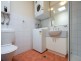 10/430 Nepean Highway, Frankston VIC 3199