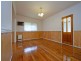 180 Cranbourne Road, Frankston VIC 3199