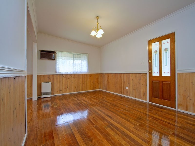 180 Cranbourne Road, Frankston VIC 3199