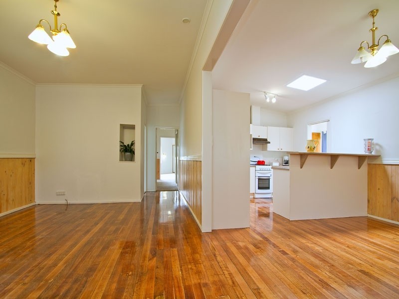180 Cranbourne Road, Frankston VIC 3199
